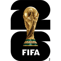 WM 2026
